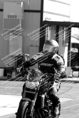 media/May-19-2024-Apex Assassins (Sun) [[e5ae0a32ad]]/Around the Pits/
